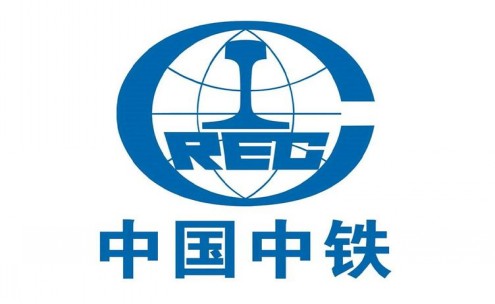 conew_合作 (3).jpg