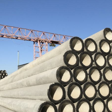 扶沟水泥电线杆的颜色可以选择吗？